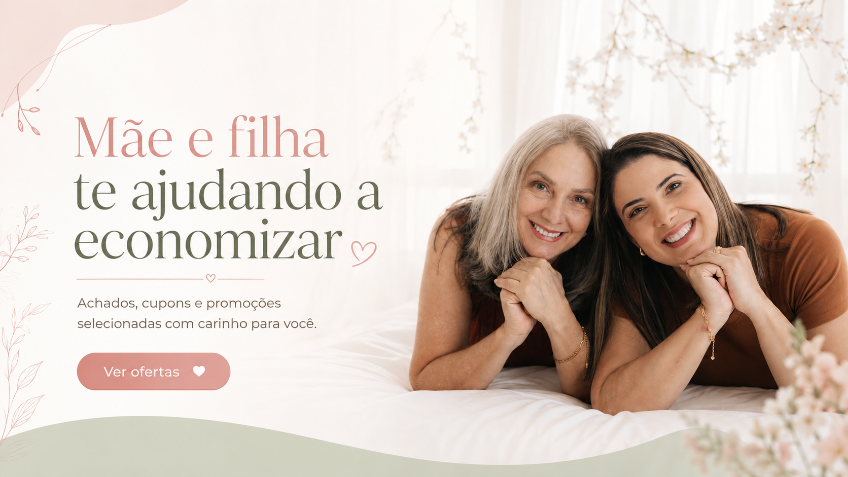 Banner desktop sem logo