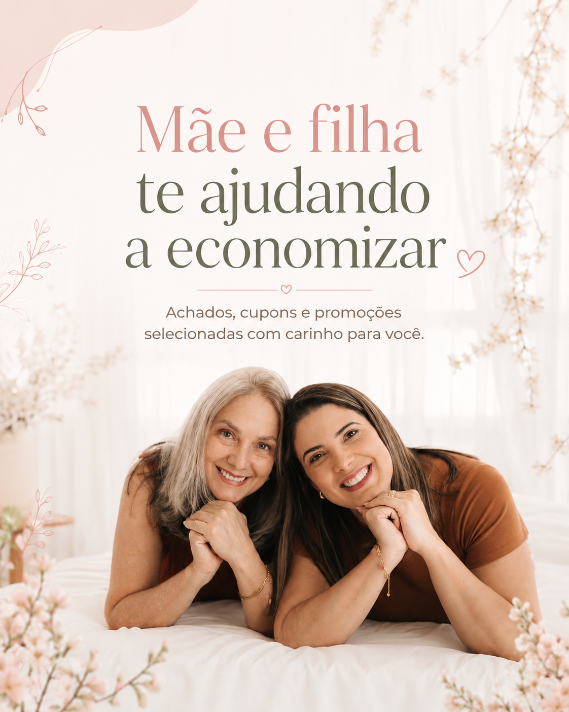 Banner mobile
